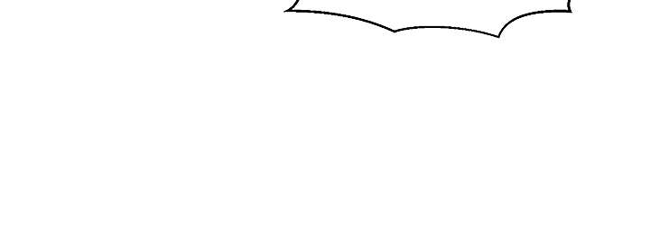 Secret Class Capítulo 84 - Página 87