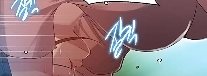 Secret Class Capítulo 84 - Página 90