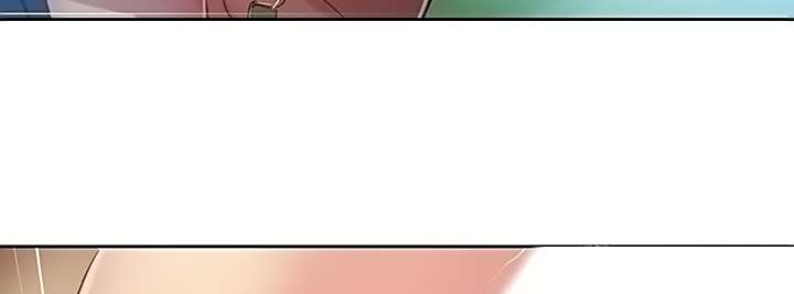 Secret Class Capítulo 84 - Página 91