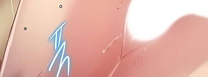 Secret Class Capítulo 84 - Página 92