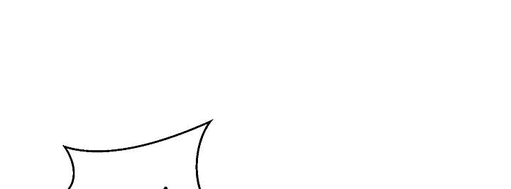 Secret Class Capítulo 84 - Página 95