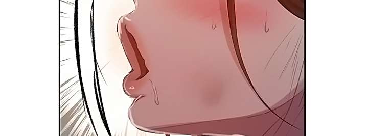 Secret Class Capítulo 84 - Página 97