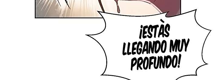 Secret Class Capítulo 84 - Página 98