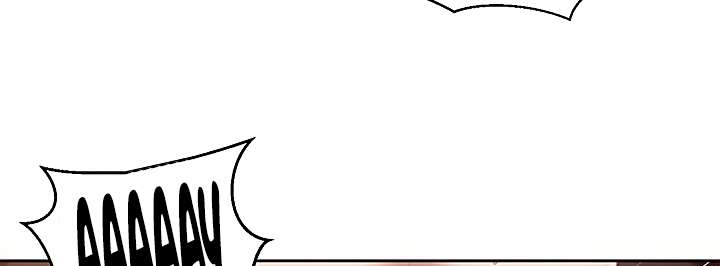 Secret Class Capítulo 84 - Página 99