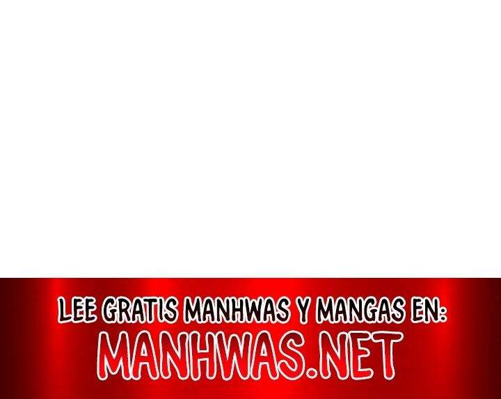 Secret Class Capítulo 85 - Página 15