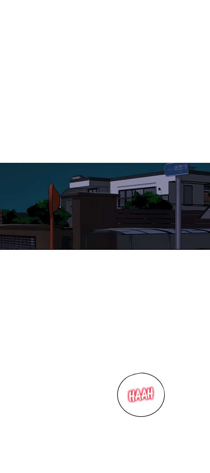 Secret Class Capítulo 99 - Página 2