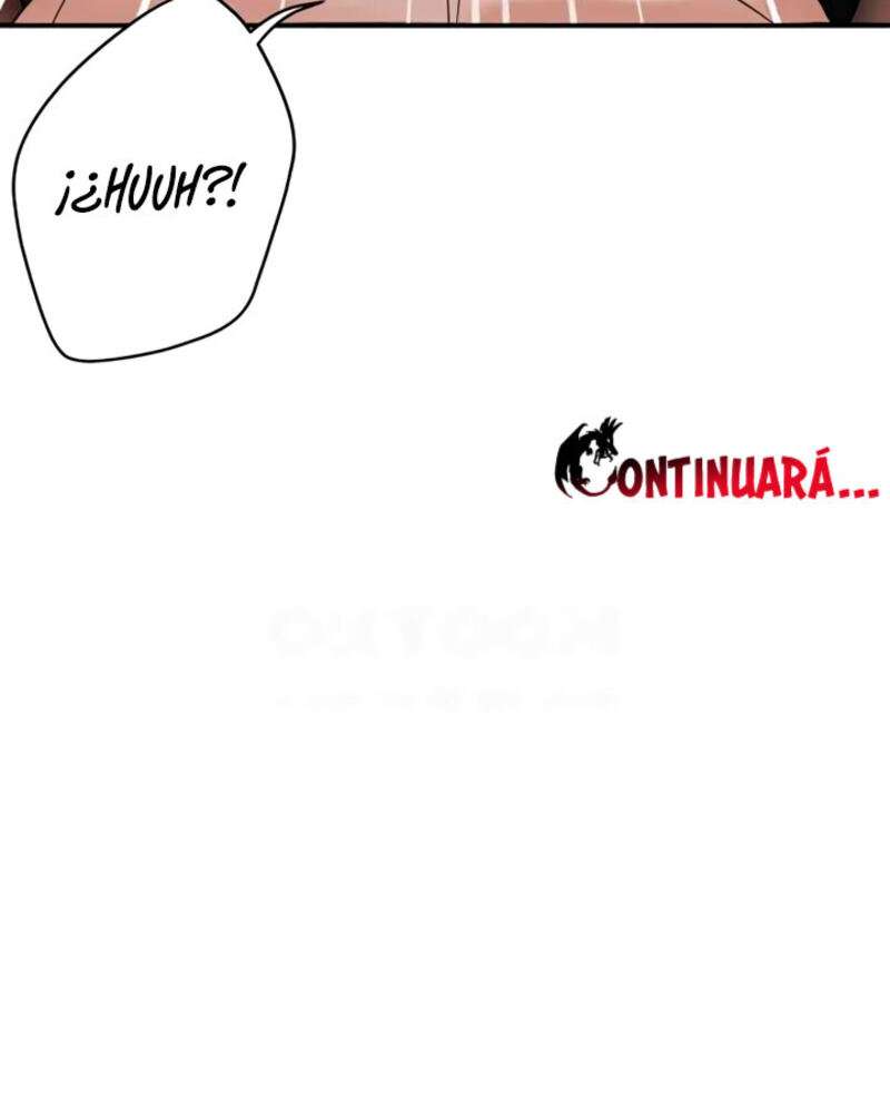 Delicias prohibidas Capítulo 21 - Página 18