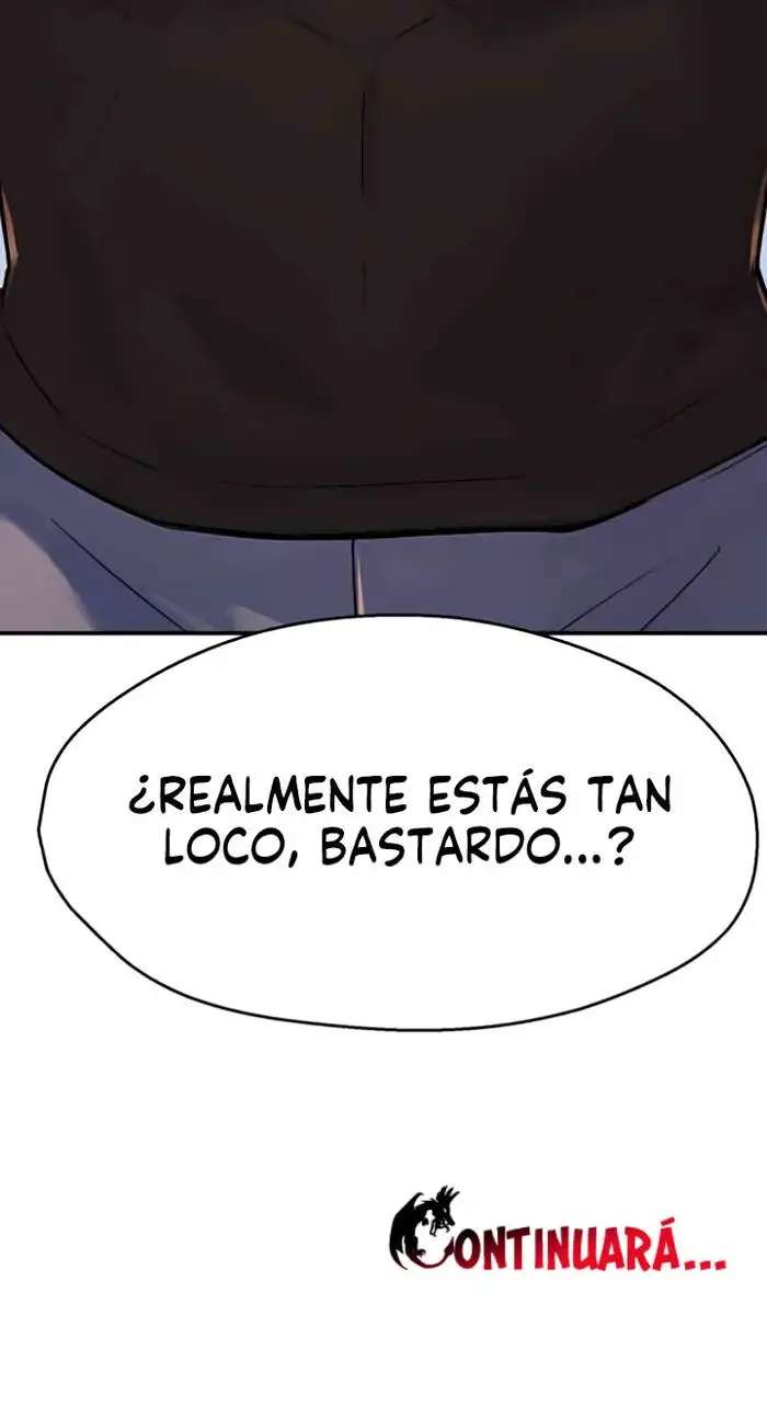 Delicias prohibidas Capítulo 22 - Página 17