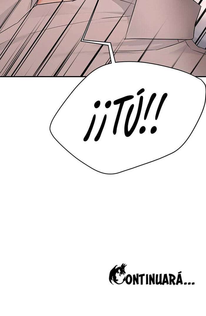 Delicias prohibidas Capítulo 35 - Página 14
