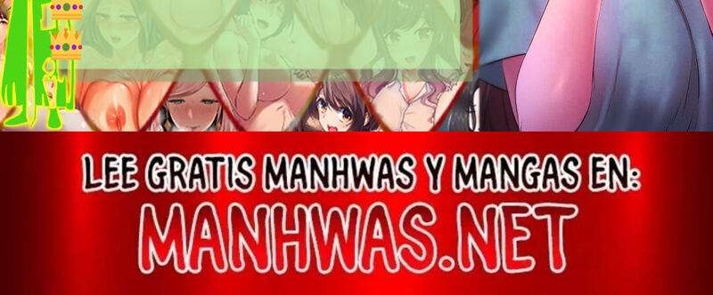 Delicias prohibidas Capítulo 52 - Página 17