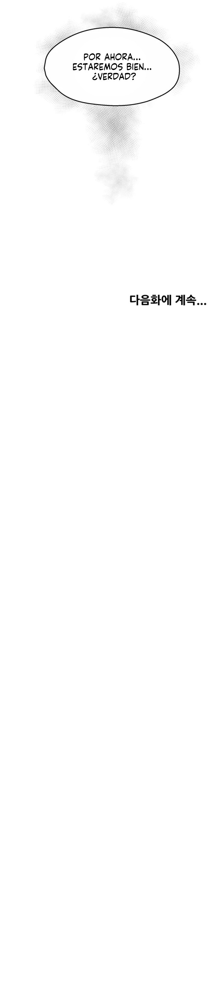 Delicias prohibidas Capítulo 76 - Página 8