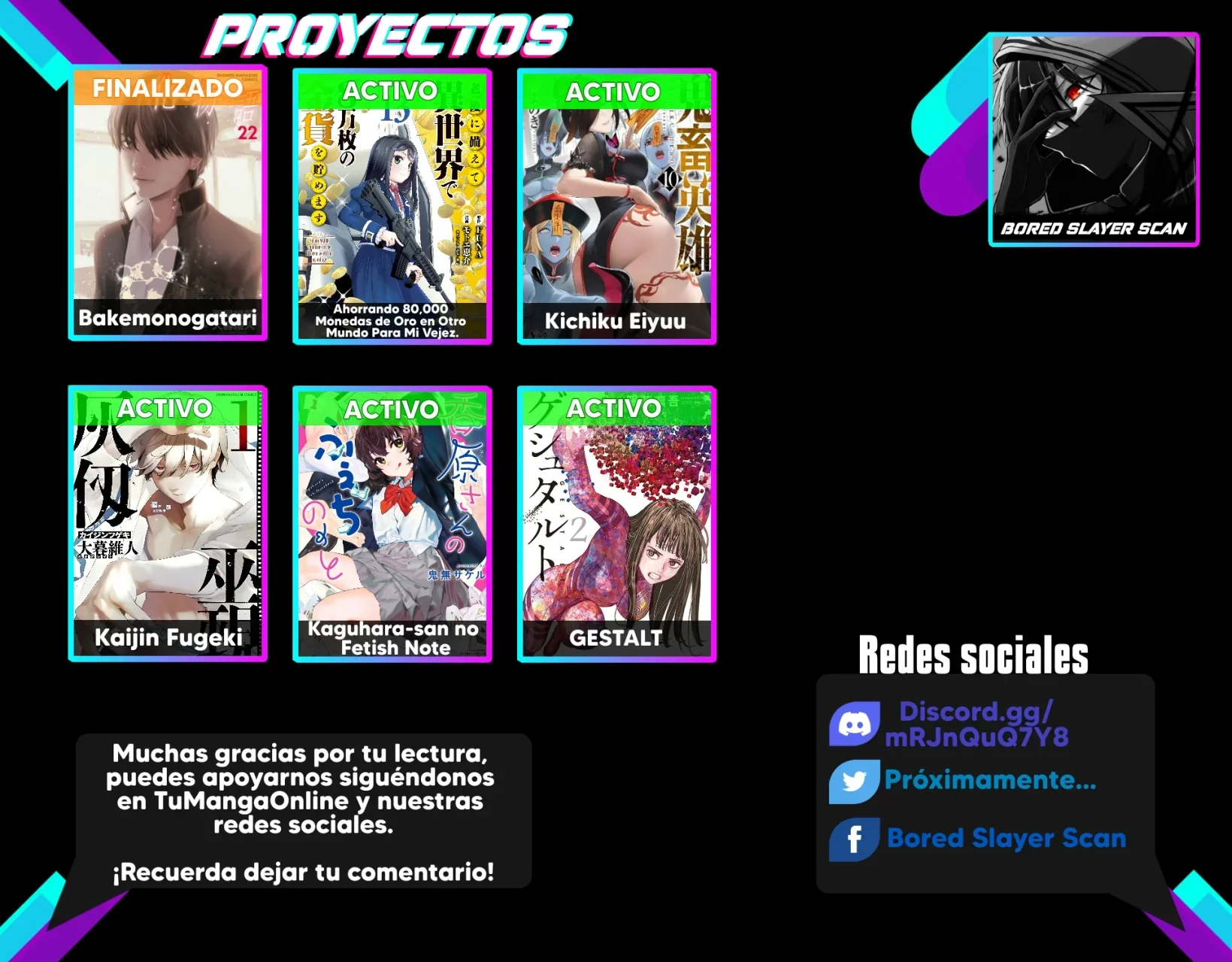 Kichiku Eiyuu Capítulo 96 - Página 29