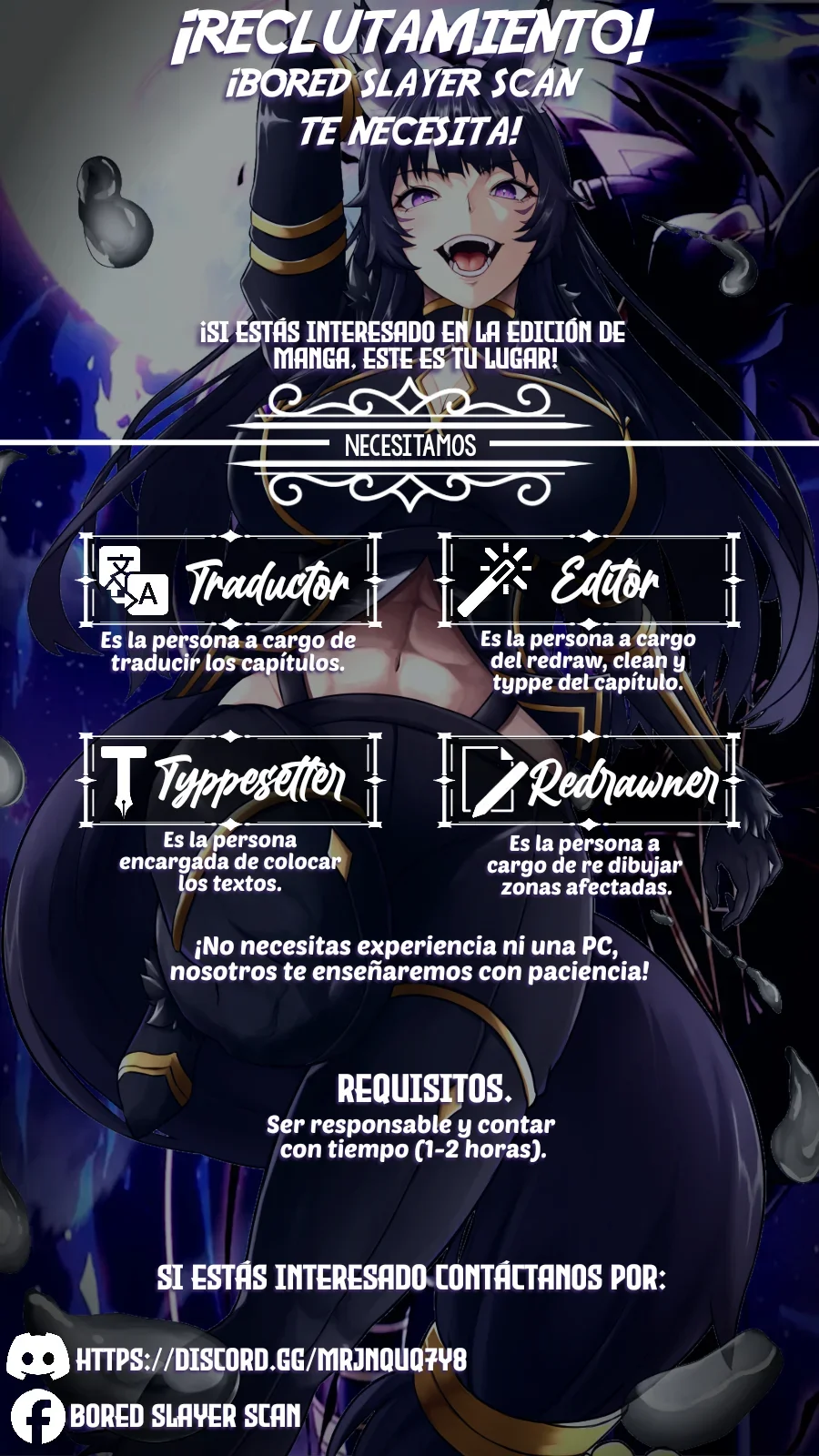 Kichiku Eiyuu Capítulo 96 - Página 30