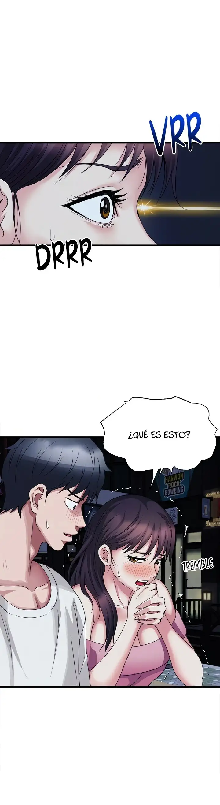 Despierta tus sentidos cada día Capítulo 12 - Página 7