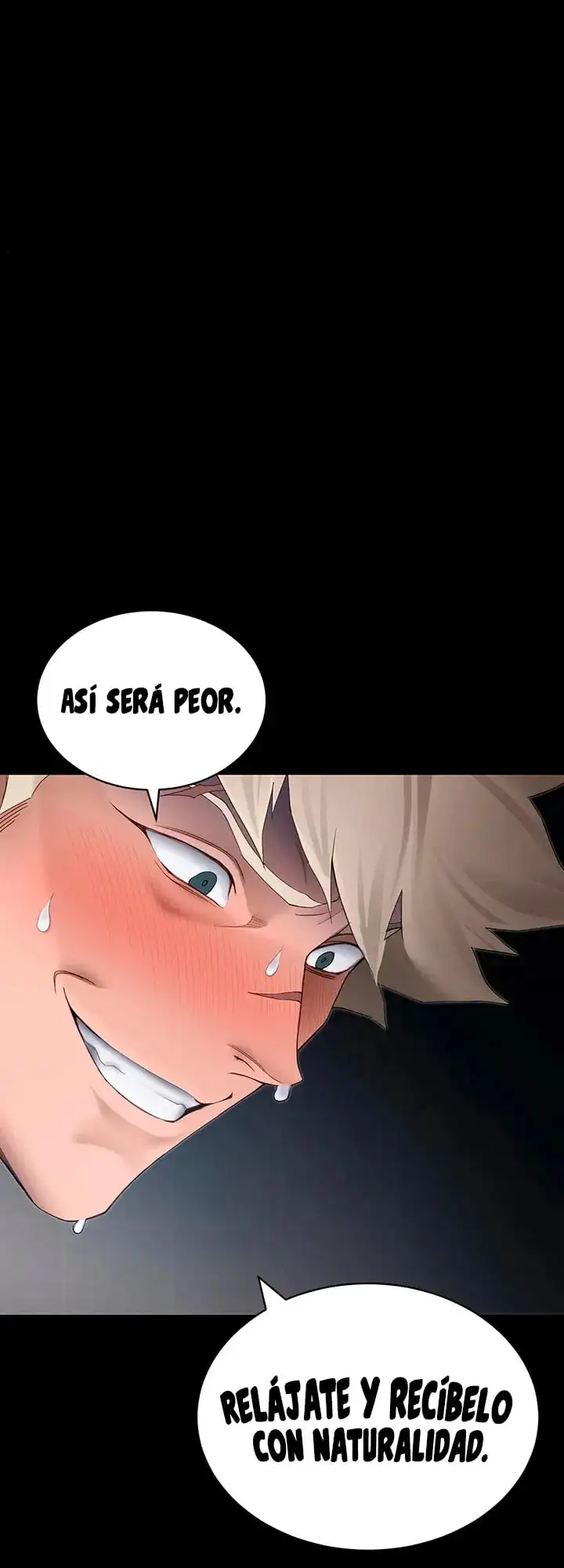 Domando la chica rebelde Capítulo 63 - Página 10