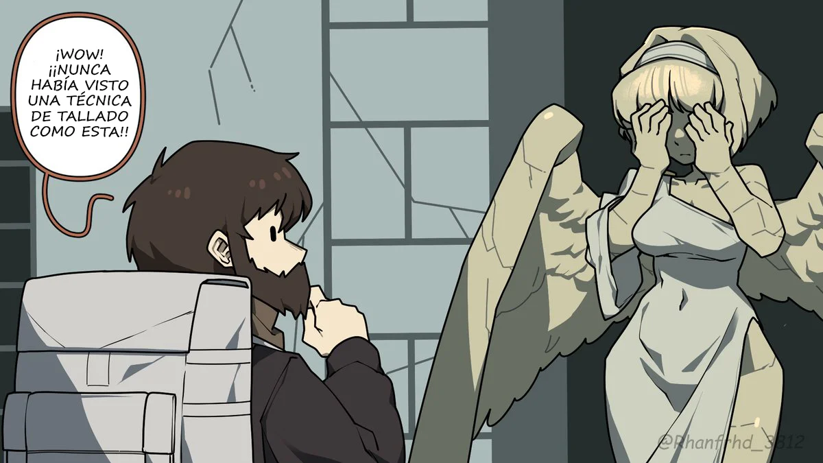 Las chicas interespecies y sus vidas cotidianas Capítulo 166 - Página 2