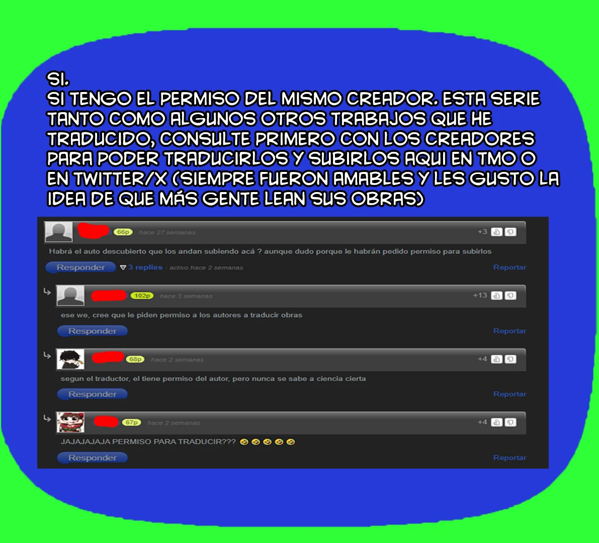 Las chicas interespecies y sus vidas cotidianas Capítulo 199.5 - Página 2