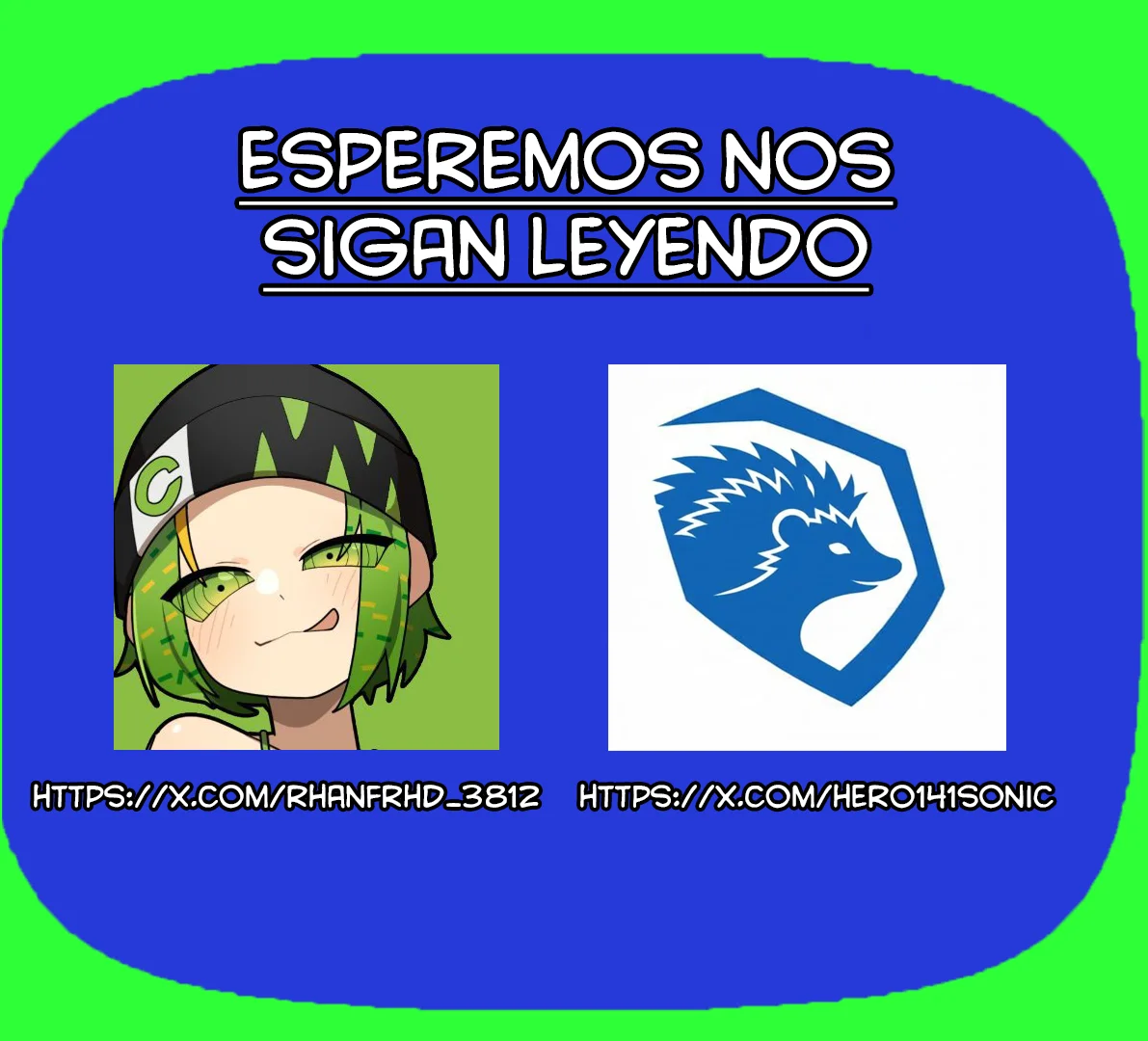 Las chicas interespecies y sus vidas cotidianas Capítulo 199.5 - Página 4