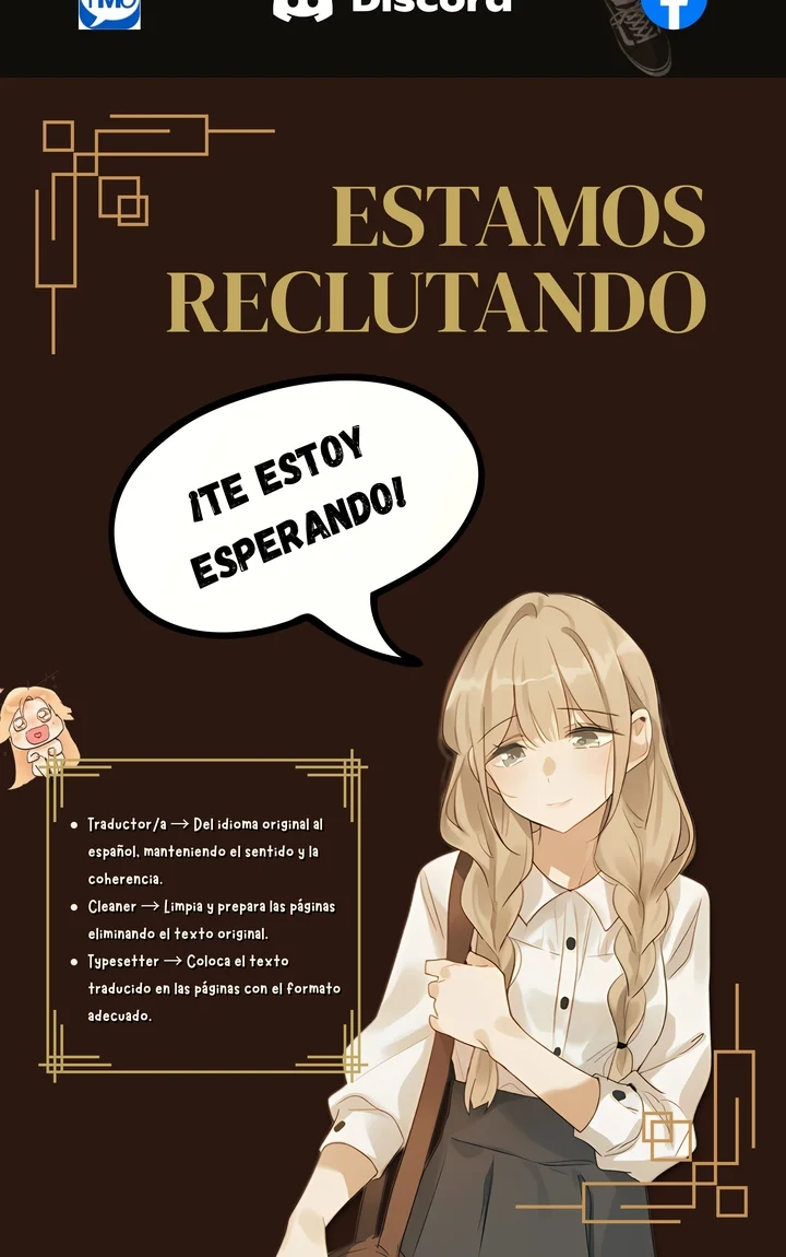 Conviviendo con una fantasma Capítulo 49 - Página 14