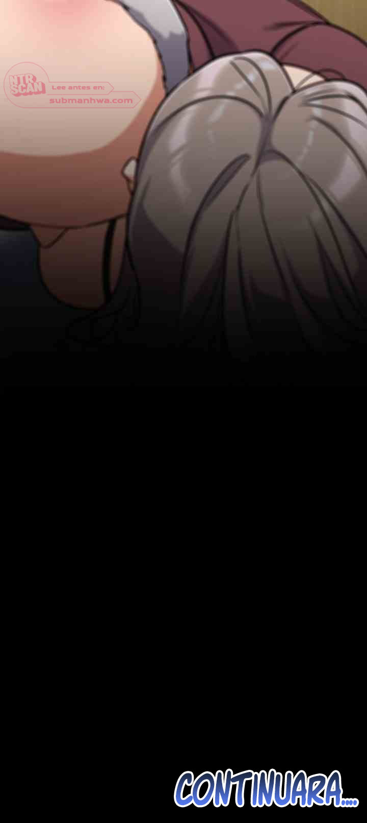 Pandemia de estupidez Capítulo 36 - Página 27