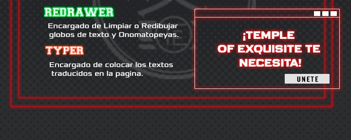 No Quiero A La Hija, Si No A Su Madre Capítulo 92 - Página 14