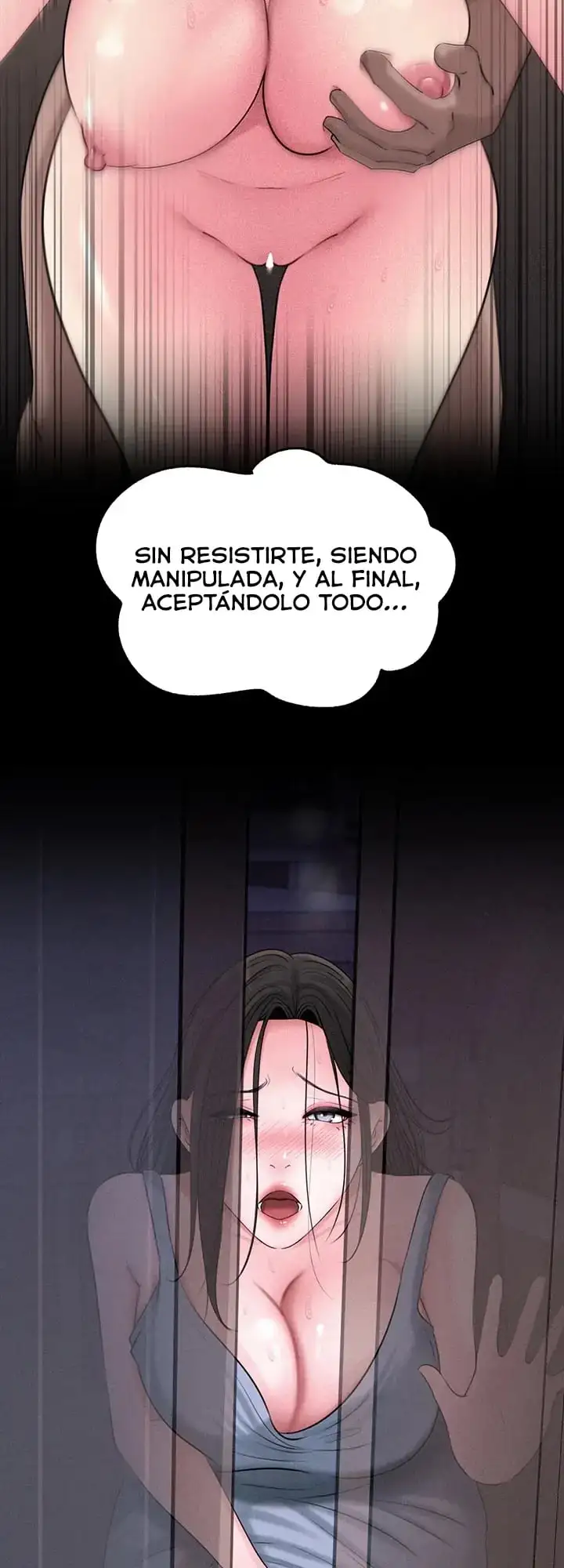 No Quiero A La Hija, Si No A Su Madre Capítulo 95 - Página 14