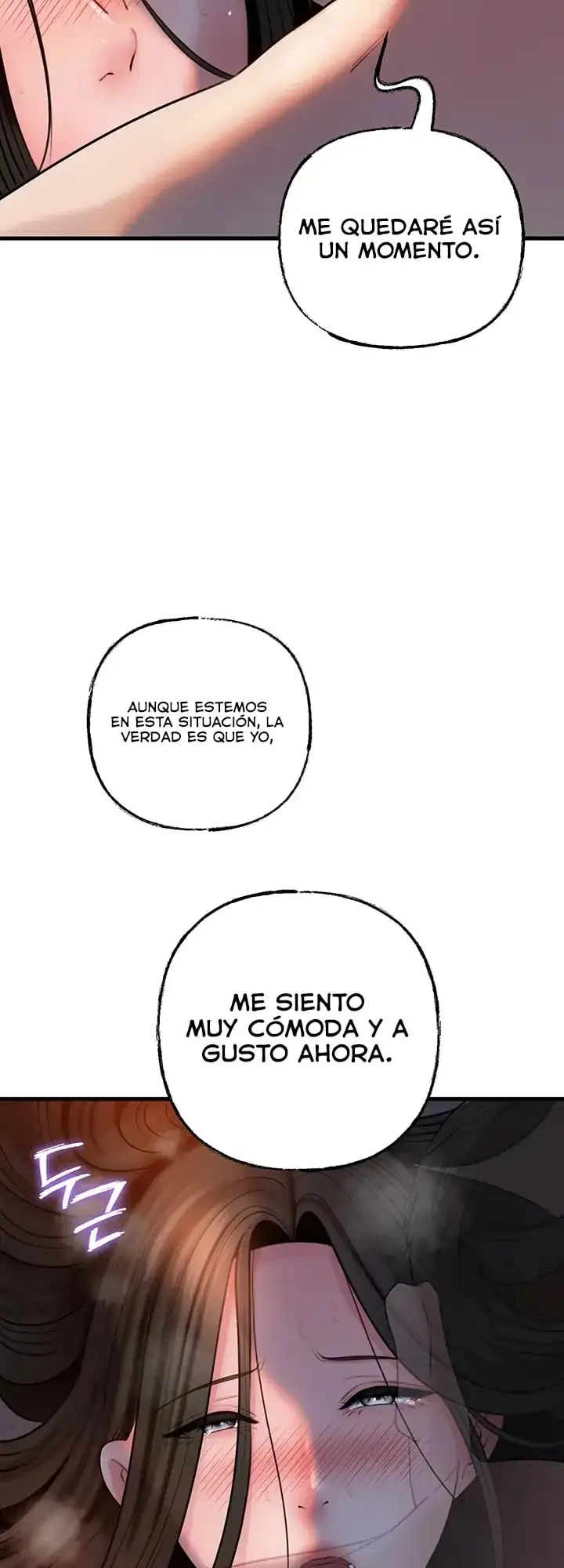 No Quiero A La Hija, Si No A Su Madre Capítulo 95 - Página 20