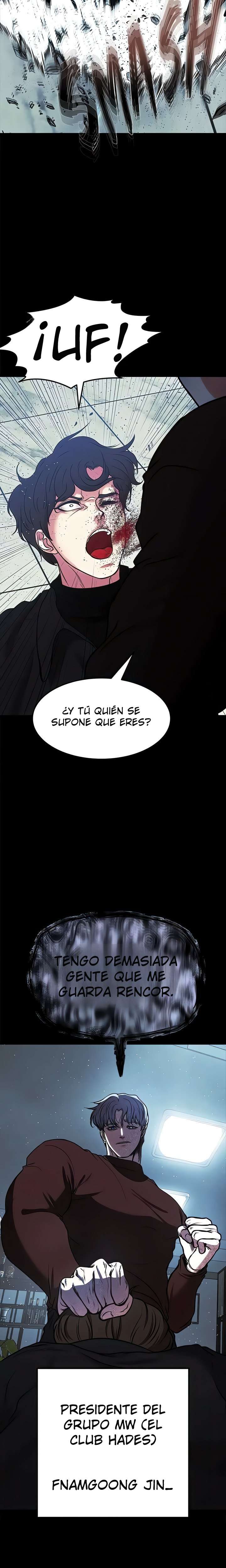 ZZIN Resguardar Capítulo 80 - Página 4