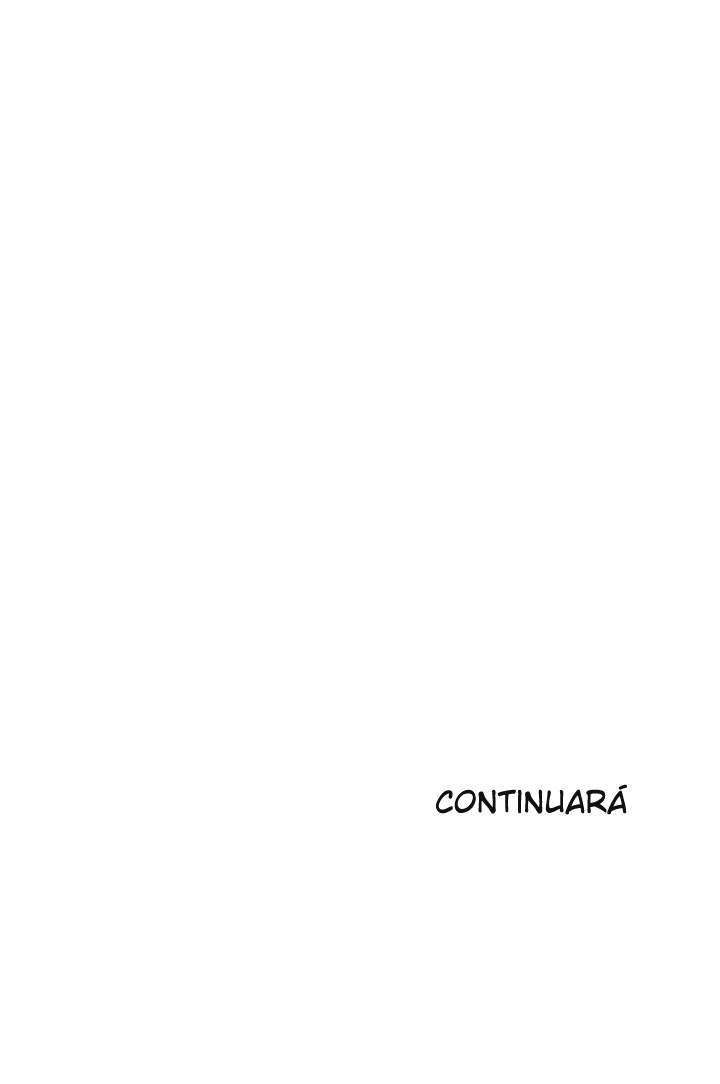 La aplicación de actos indebidos Capítulo 80 - Página 23