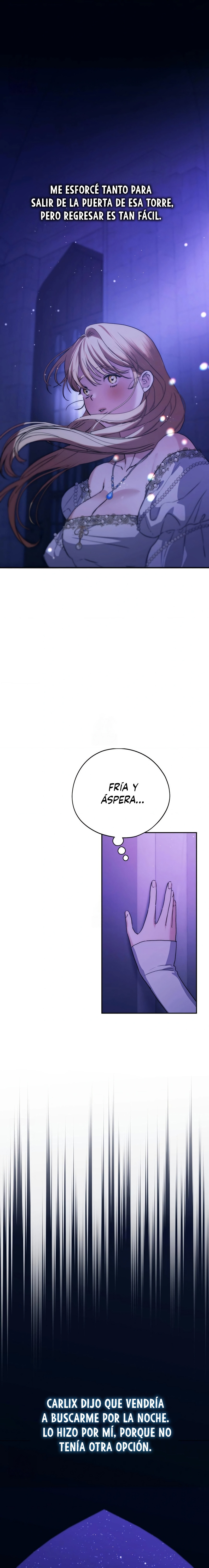 Me casé con la hermana menor de mi esposa Capítulo 67 - Página 24