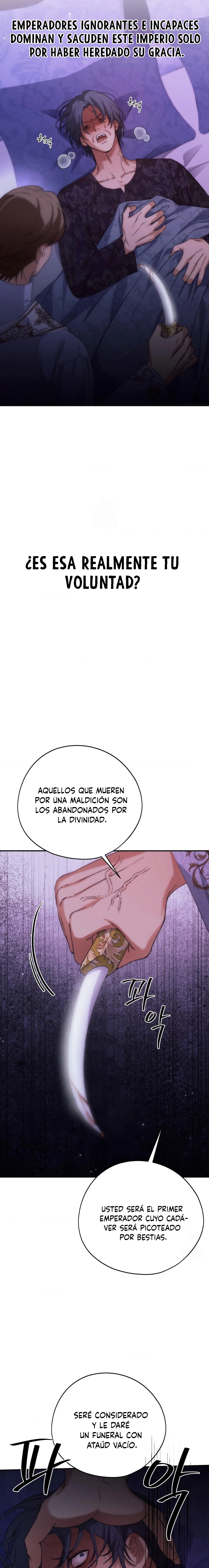 Me casé con la hermana menor de mi esposa Capítulo 74 - Página 4
