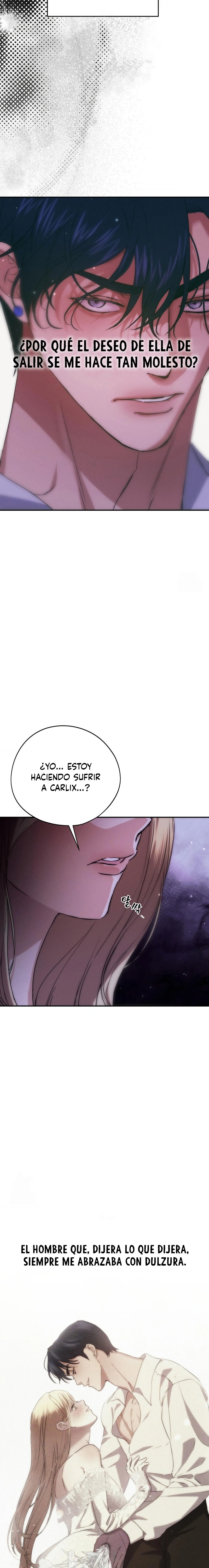 Me casé con la hermana menor de mi esposa Capítulo 75 - Página 13