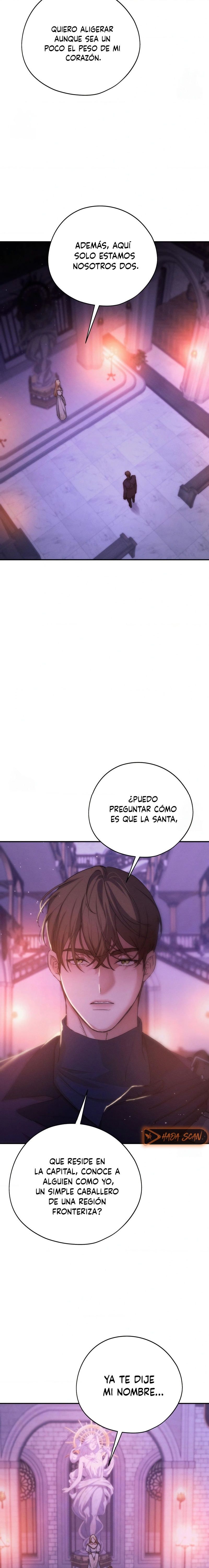 Me casé con la hermana menor de mi esposa Capítulo 77 - Página 2