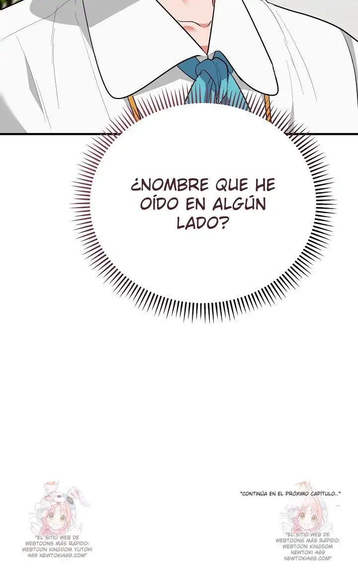 El Hombre Mamado Capítulo 34 - Página 30