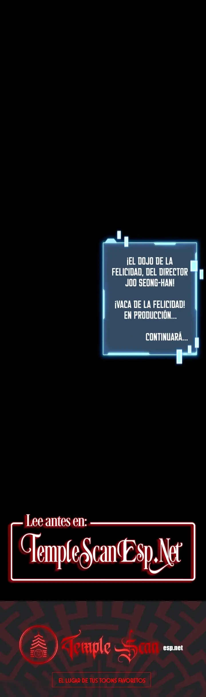 Te enseñaremos defensa personal Capítulo 21 - Página 50