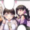 Tachinbo Joshi, Minna Moto Doukyuusei Capítulo 35 - Página 1