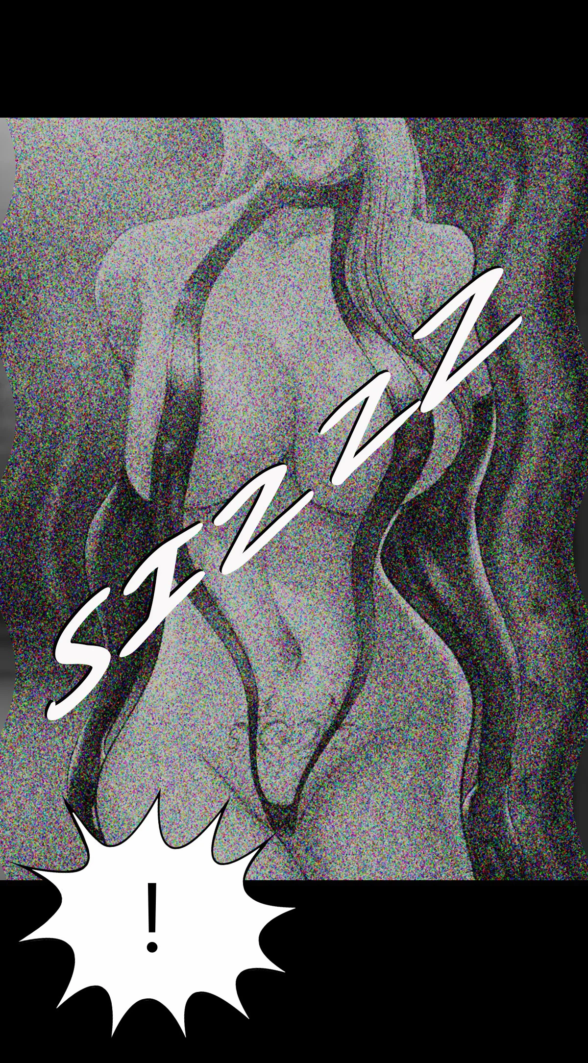 Smoking hypnosis Capítulo 28 - Página 30