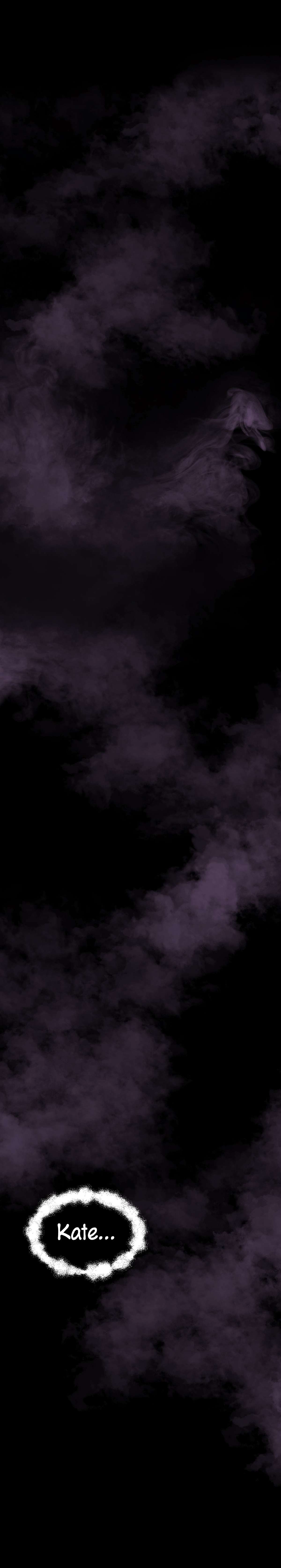 Smoking hypnosis Capítulo 31 - Página 12