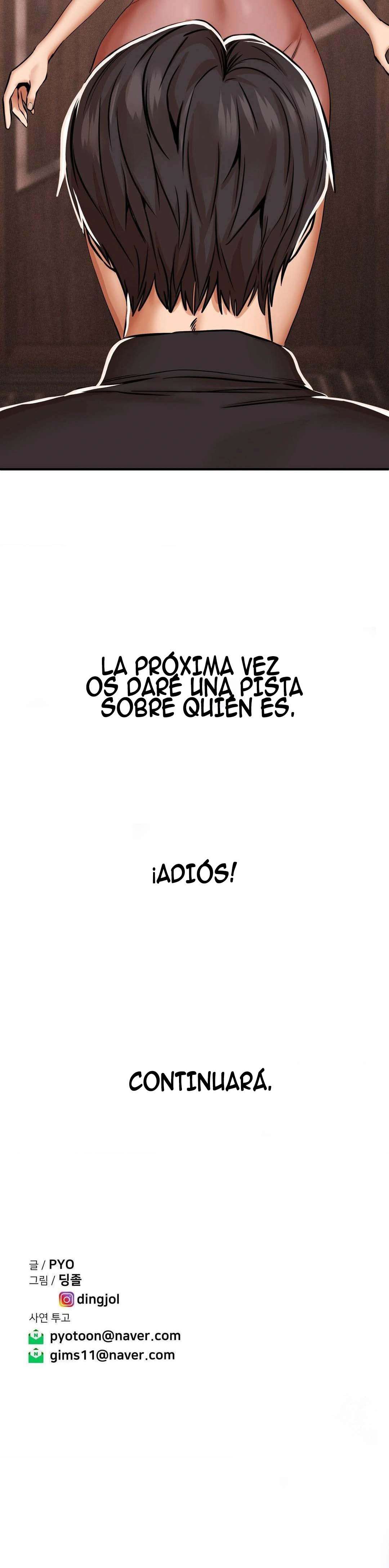¿Es esto Cierto? Capítulo 15 - Página 13