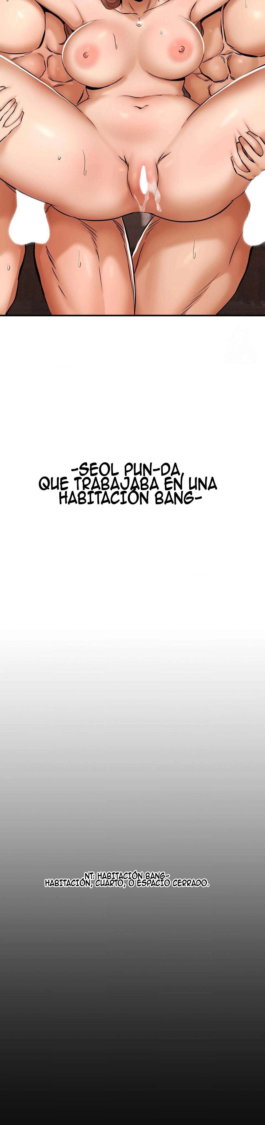 ¿Es esto Cierto? Capítulo 21 - Página 12