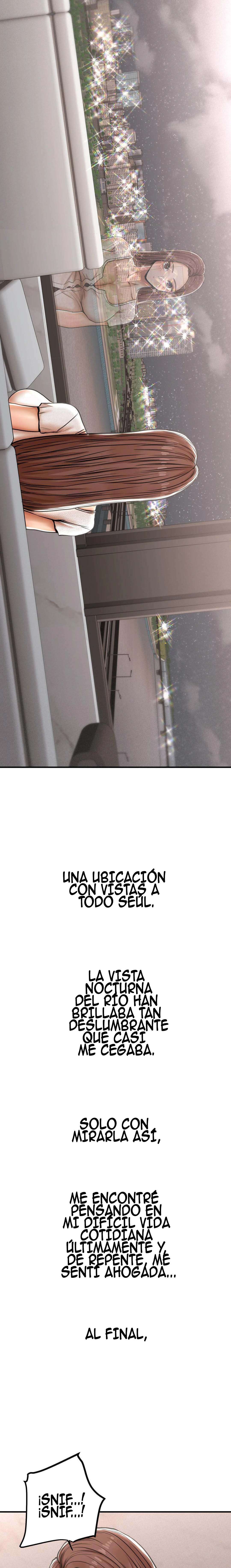 ¿Es esto Cierto? Capítulo 24 - Página 5