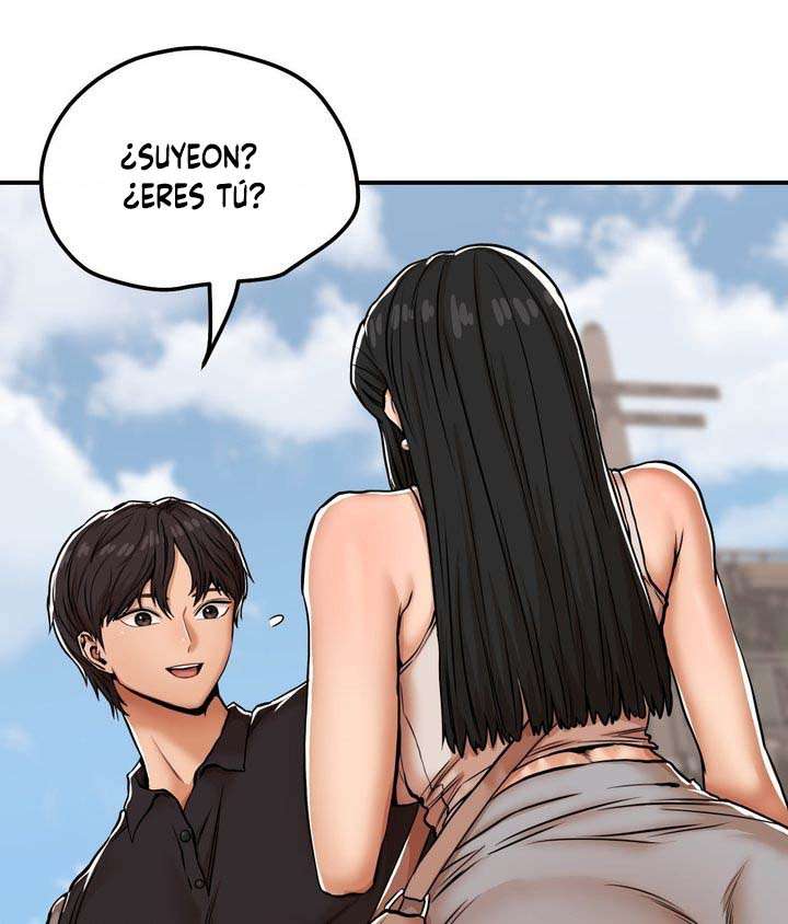 ¿Es esto Cierto? Capítulo 27 - Página 11