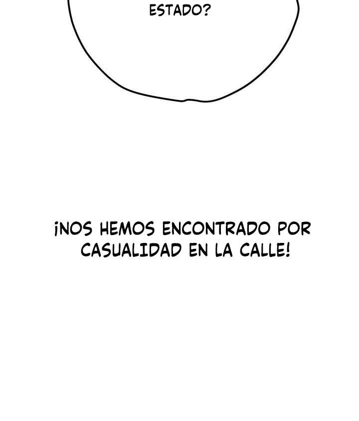 ¿Es esto Cierto? Capítulo 27 - Página 13