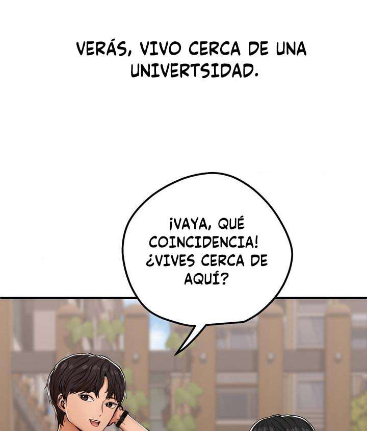 ¿Es esto Cierto? Capítulo 27 - Página 14