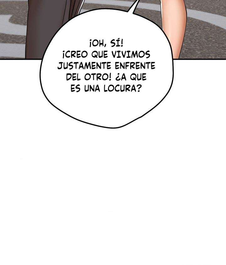 ¿Es esto Cierto? Capítulo 27 - Página 16