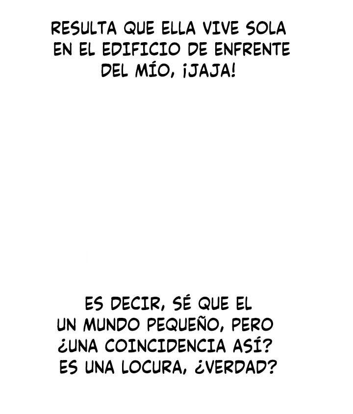 ¿Es esto Cierto? Capítulo 27 - Página 17