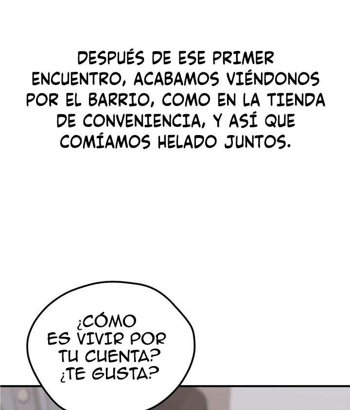 ¿Es esto Cierto? Capítulo 27 - Página 18