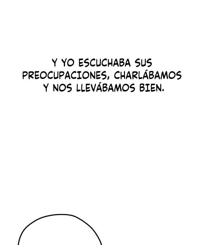¿Es esto Cierto? Capítulo 27 - Página 21
