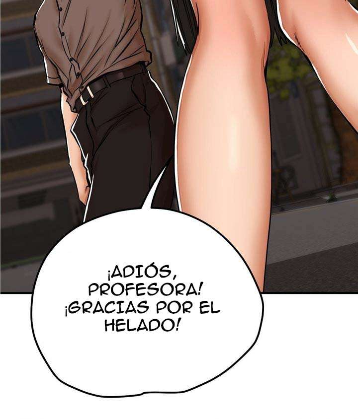 ¿Es esto Cierto? Capítulo 27 - Página 23