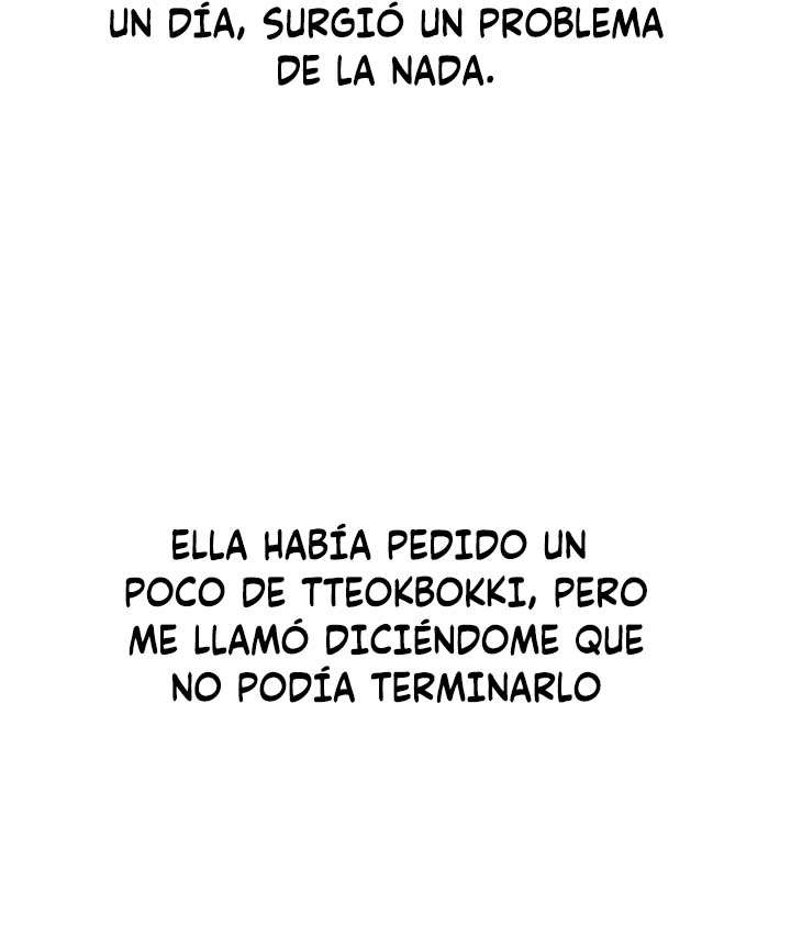 ¿Es esto Cierto? Capítulo 27 - Página 28